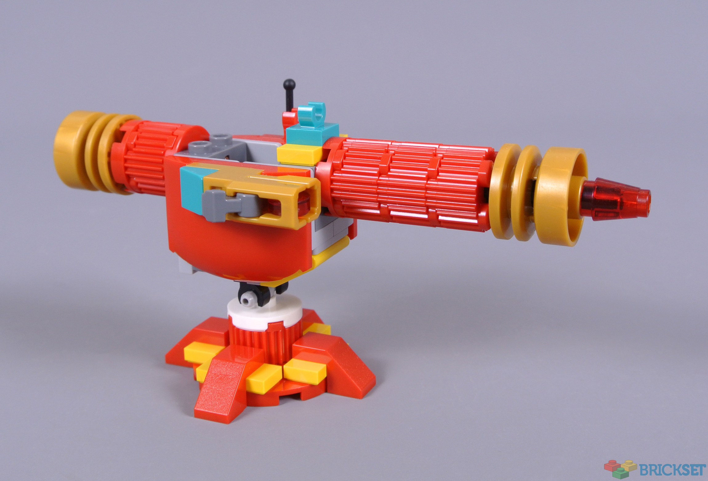 キーボード Good vs Evil - Old Man (Pepekolk) Good vs Evil - Old